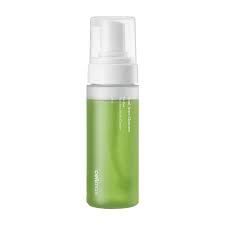 Noni acne bubble cleanser