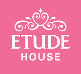 Etude house