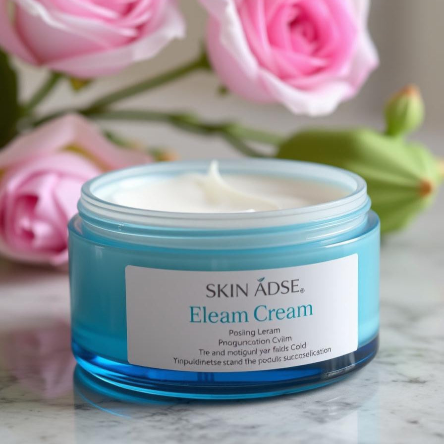 Skin Care