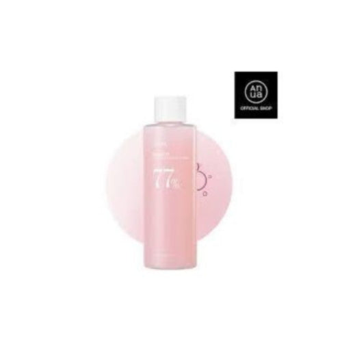 Peach 77 Niacin essence toner