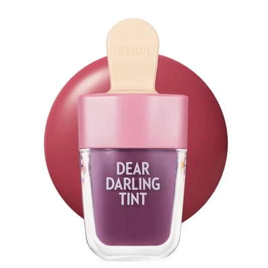 Dear darling tint