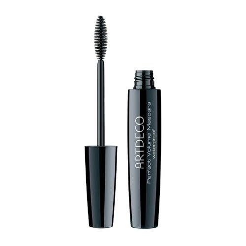 Perfect volume mascara